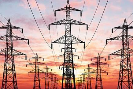 Mumbai: Power supply in suburbs affected due to problem in transmission lines
