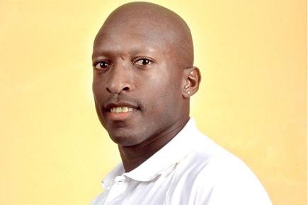 Former Windies cricketer Franklyn Rose deported from New Zealand Former Windies cricketer Franklyn Rose deported from New Zealand