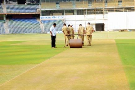PIL wants dry spell for IPL