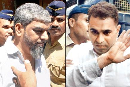 2002-03 Mulund bombings: HC admits two convicts' appeal against wrongful conviction