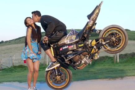 'Housefull 3' video song 'Pyaar Ki Maa Ki' is out