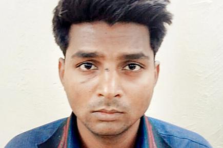 Mumbai crime: Man held for taking loan against fake jewellery