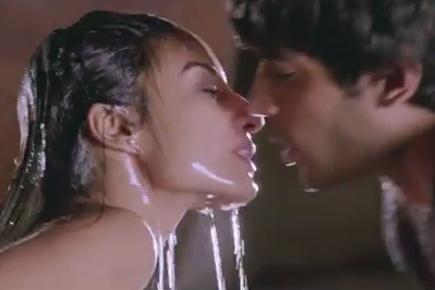 Connection with swinger community inspired Vikram Bhatt's 'Love Games'