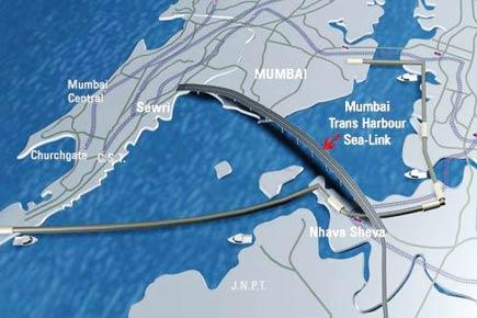 Mumbai: Some documents yet to be signed, trans-harbour link may be delayed