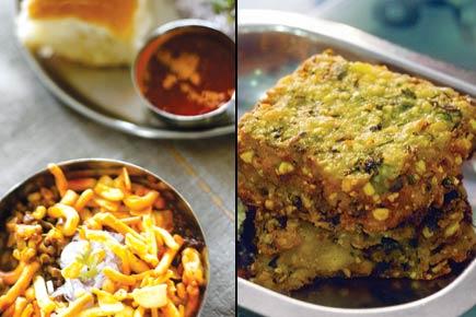 Join scrumptious food trail across western coast with Smita Deo