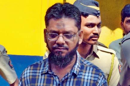2002-03 Mumbai triple blasts convict asks for IQ test, claims declining mental health