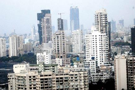 Mumbai: Architects to bear the brunt if builders found flouting rules