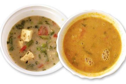 Food: South Mumbai gets a new home-cooked Mughlai food service