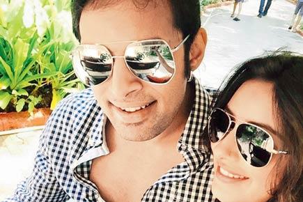 Pratyusha Banerjee's boyfriend on the run after actress kills self