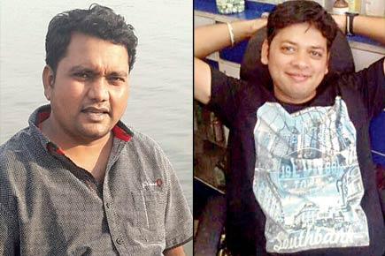 Thane: Police informer cries foul, claims he was framed in smuggling case