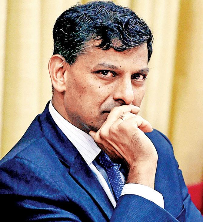 Rajan earns Rs 1.99 lakh a month