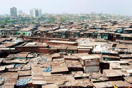 Mumbai: Builders give Dharavi makeover a miss