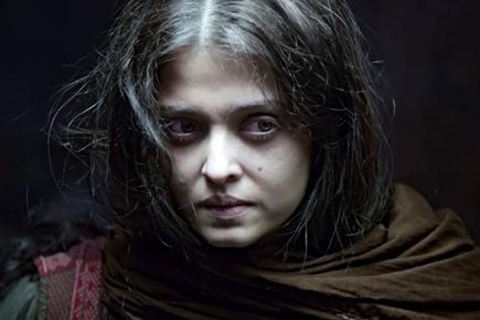 Watch the trailer of 'Sarbjit' starring Aishwarya Rai Bachchan and Randeep Hooda