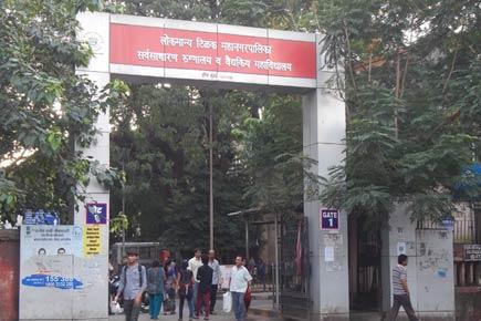 Mumbai: Sion Hospital rape centre refuses to treat 3-year-old girl