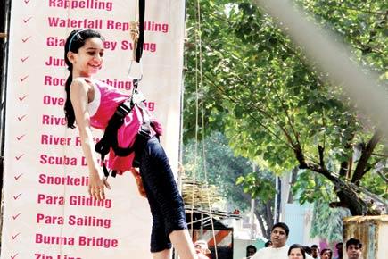 Mumbai: Now, Sion gets its own cultural festival