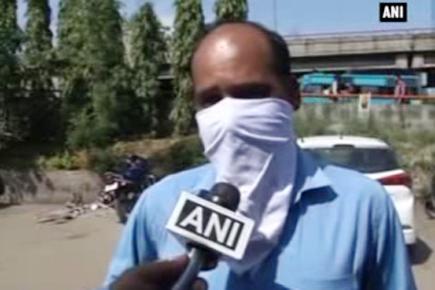 NIT Srinagar row: Worried parents fear safety of their children
