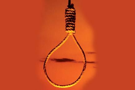 Thane: Quarrel over buying car leads woman to suicide