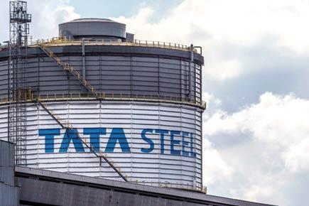Serious frauds office in UK to probe Tata Steel