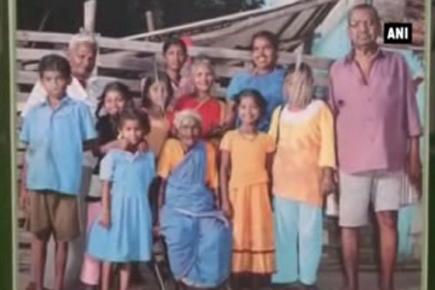 Humiliated family in TN complains about 'Toilets for All campaign' poster