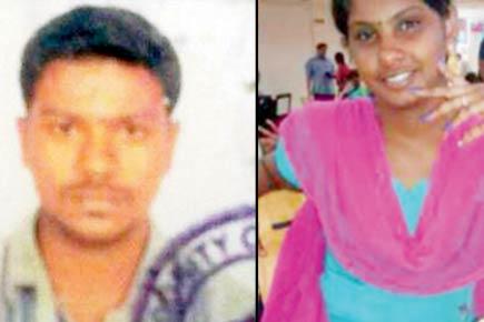 Mumbai: Couple commits suicide after parents say no to marriage