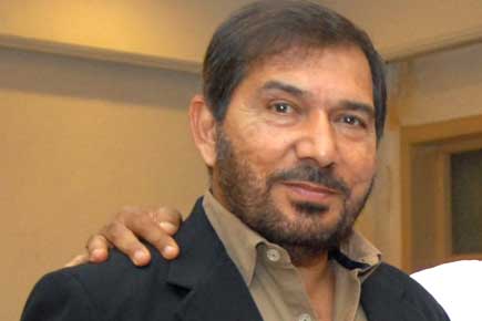 Ex-India cricketer Arun Lal rallying after secret battle with cancer