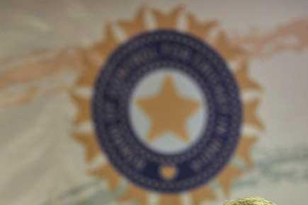 BCCI appoints Rahul Johri as its first CEO