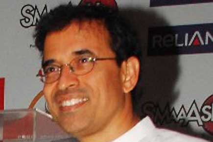 Hope cricketers haven't complained, says Harsha Bhogle on IPL ouster