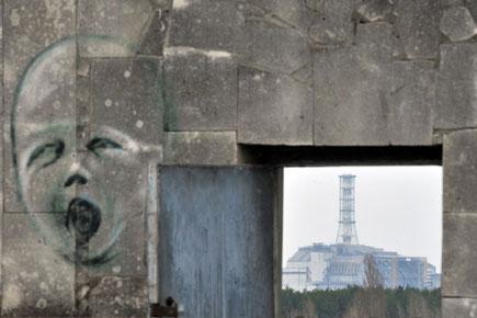 31st anniversary of Chernobyl nuclear disaster: Here's what happened