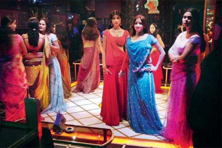 Maharashtra Council passes Bill to regulate dance bars