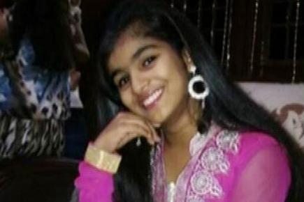 Delhi teenage girl injured in celebratory firing dies