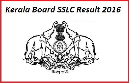 Karnataka Board (KSEEB) SSLC class 10th exam result 2016 at kseeb.kar.nic.in, karresults.nic.in and results.kerala.nic.in