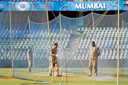 No IPL 9 matches in Maharashtra in May, says Supreme Court