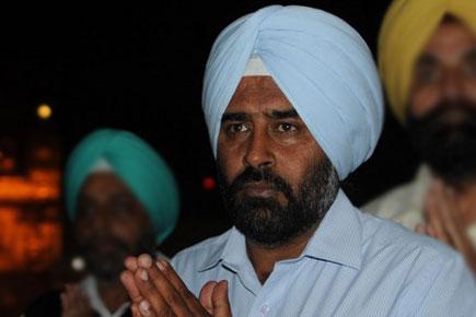 Hockey legend Pargat Singh assaulted by 'drunk' youth after tiff over parking