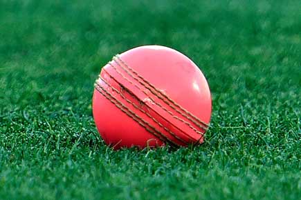 WICB to consider Pakistan day-night Test proposal