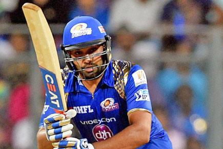Rohit Sharma: Unknown facts about the Mumbai Indians skipper