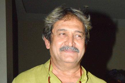 Mahesh Manjrekar: Hope Bollywood stars don't spoil Marathi films