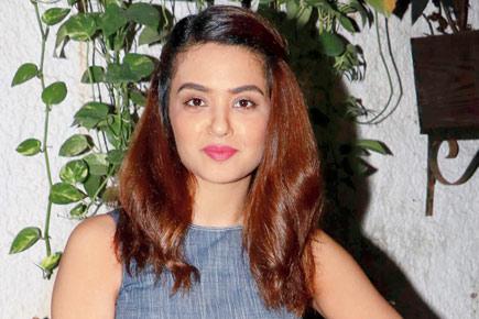 Surveen Chawla: 'Parched' has been a liberating process