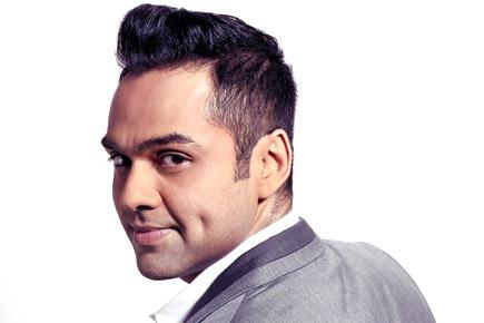 Abhay Deol: Rebellion is looked down upon in India