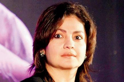 Dare to bare? Pooja Bhatt is on the hunt for a new face for 'Jism 3'