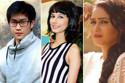 Friendship Day Special: Jason Tham, Aneri Vajani and Aasiya Khan talk about patching up with friends