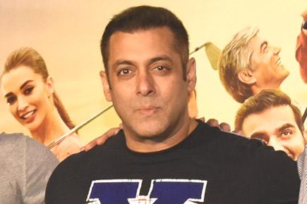 Salman Khan: 'Freaky Ali' will have you in splits