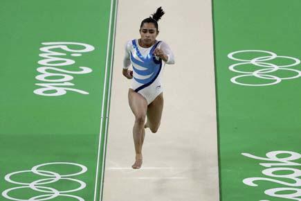 Rio 2016: Dipa Karmakar's parents, Tripura euphoric over her final berth