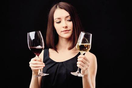 Download apps: Be a wine snob, and excel at it