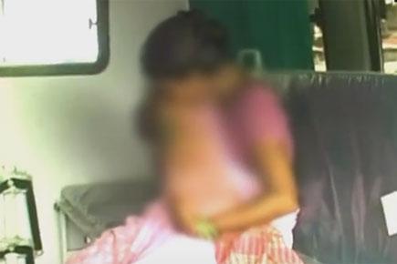 Baby dies in government hospital as parents fail to pay Rs 30 bribe