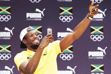 Rio 2016: All eyes on Usain Bolt as track and field events begin today