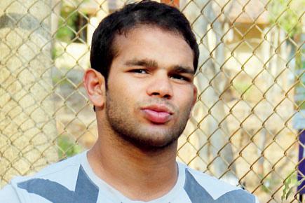 Rio 2016: Narsingh will be tested after August 19 bout, says coach