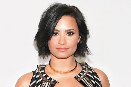 Demi Lovato says sorry for Zika virus 'joke' video