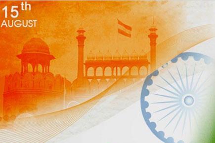 Narendra Modi, Rahul Gandhi, other politicians tweet I-Day wishes