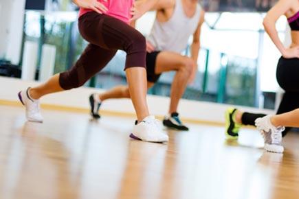 Health: Exercise may improve working memory in schizophrenia patients