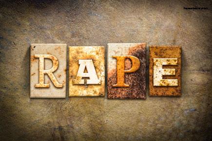 Law student arrested for raping, killing minor in Agra 